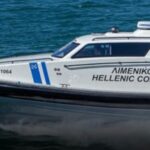 doi romani au fost arestati pentru suspiciune de spionaj in grecia 68d2823bf3f7f