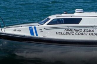 doi romani au fost arestati pentru suspiciune de spionaj in grecia 68d2823bf3f7f