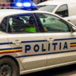 doi romani cautati la nivel national retinuti de politistii din bucuresti 68cd1b40de5f6