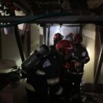 doi soti din iasi au ajuns la spital in urma unui incendiu izbucnit noaptea trecuta 68c7ca5a13a96