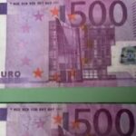 doi tineri prinsi dupa ce au inselat un barbat cu bancnote de 500 de euro false 68c90ab49d6c0