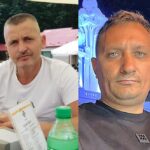 doi traficanti care au speriat europa si romania prinsi langa aeroportul iasi trafic de arme si droguri sov printre victime 68d2b418a4007