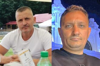 doi traficanti care au speriat europa si romania prinsi langa aeroportul iasi trafic de arme si droguri sov printre victime 68d2b418a4007