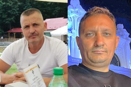 doi traficanti care au speriat europa si romania prinsi langa aeroportul iasi trafic de arme si droguri sov printre victime 68d2b418a4007