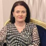 doliu in baroul arges avocata livia tranca s a stins din viata la 48 de ani 68c1ca960b1bb