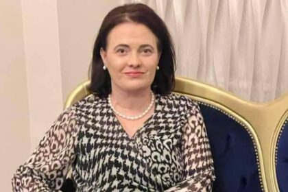 doliu in baroul arges avocata livia tranca s a stins din viata la 48 de ani 68c1ca960b1bb