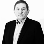 doliu in filiala psd iasi un primar ales inca din 2008 a trecut in nefiinta 68d95ae54aad2 1