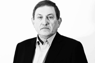 doliu in filiala psd iasi un primar ales inca din 2008 a trecut in nefiinta 68d95ae54aad2 1