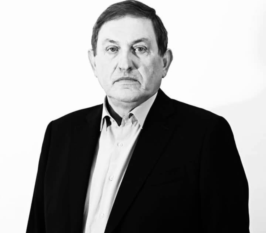 doliu in filiala psd iasi un primar ales inca din 2008 a trecut in nefiinta 68d95ae54aad2 1