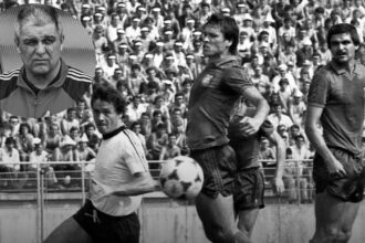 doliu in fotbalul romanesc fostul jucator si antrenor florin marin a murit la 72 de ani 68cc8fea236fd