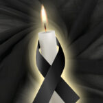 doliu in lumea medicala ieseana a murit prof univ dr gheorghita costachescu 68c3cd243ee43