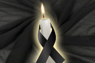 doliu in lumea medicala ieseana a murit prof univ dr gheorghita costachescu 68c3cd243ee43