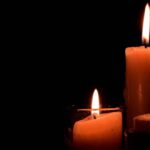 doliu in ministerul transporturilor a murit unul dintre cei mai apreciati specialisti si fosti sefi din cadrul institutiei 68d2c3ac323f0