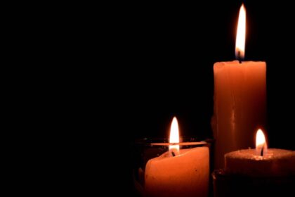 doliu in ministerul transporturilor a murit unul dintre cei mai apreciati specialisti si fosti sefi din cadrul institutiei 68d2c3ac323f0