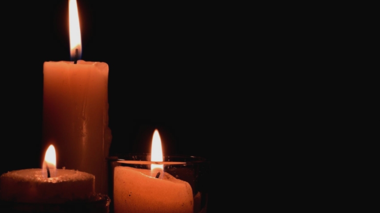 doliu in presa a murit unul dintre cei mai cunoscuti reporteri ai radioului public 68b7f8eea3812