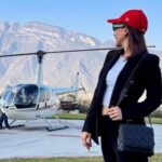 doliu in televiziune prezentatoare tv moarta intr un accident aviatic cumplit 68d198a8459b1