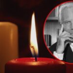 doliu urias in lumea modei legendarul designer giorgio armani a murit la varsta de 91 de ani 68b9957c77034