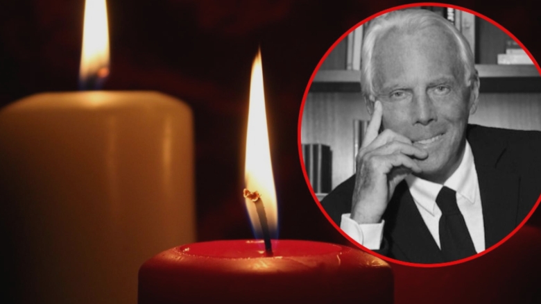 doliu urias in lumea modei legendarul designer giorgio armani a murit la varsta de 91 de ani 68b9957c77034