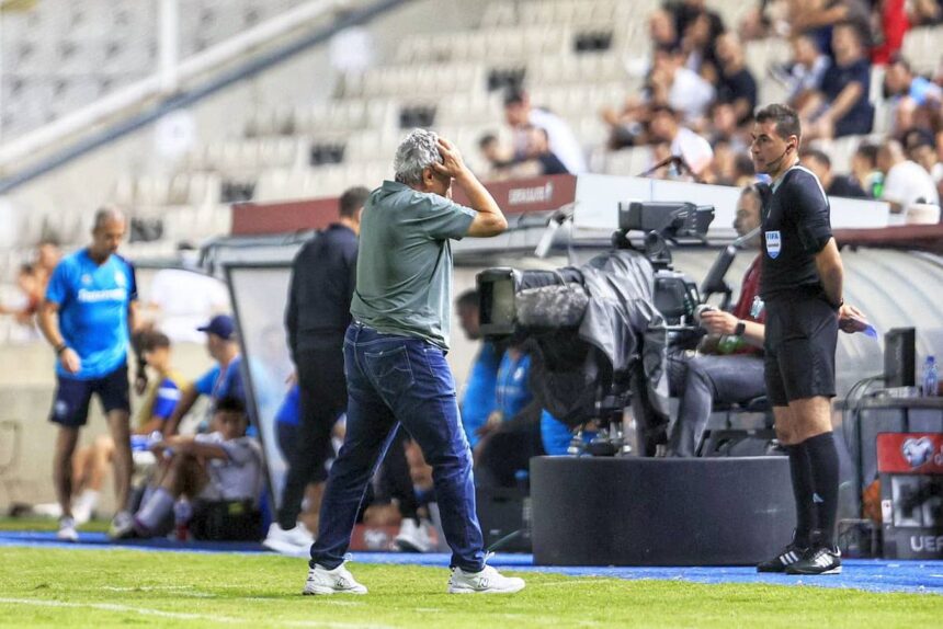 dominata autoritar de cipru romania scoate un punct norocos la nicosia 2 2 68c09342ed455