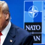 donald trump conditioneaza sanctiunile impotriva rusiei de unitatea nato cand toate statele membre nu vor mai cumpara petrol rusesc 68c56fe3921bd
