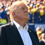 donald trump continua cu sfaturile medicale impartiti vaccinul ror in trei doze total separate nu amestecate 68d6f6342b0ea