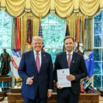 donald trump despre parteneriatul sua moldova o moldova in pace este esentiala pentru securitatea regionala 68bedfb8a060e