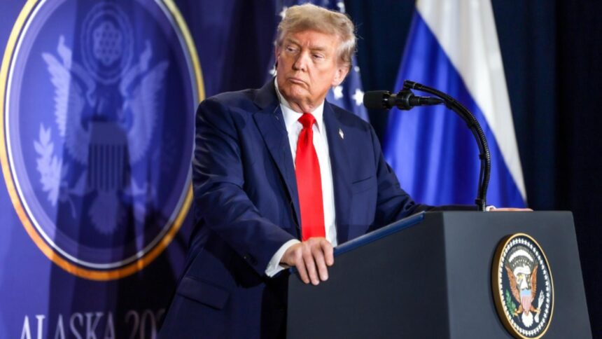 donald trump nu include apararea romaniei in fata actiunilor rusiei ce tara beneficiaza de sprijinul liderului american 68ce569b5cc18