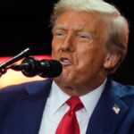 donald trump spune ca a gasit cauza autismului si este legata de un medicament foarte des folosit 68d160b9dd038