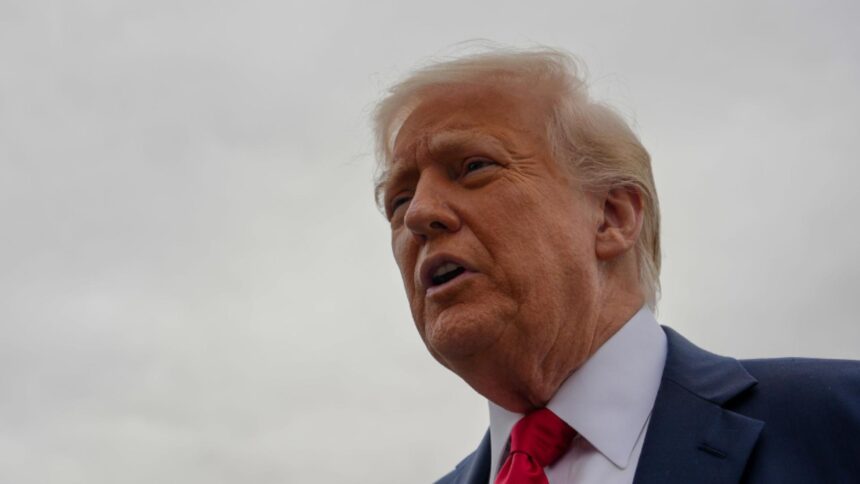 donald trump trece la amenintari directe ce tara este vizata 68bc9ab7c16c6