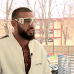 dorian popa a primit inchisoare cu amanare dupa ce a fost prin drogat la volan in 2023 suma pe care trebuie sa o plateasca 68c8356aa57c5