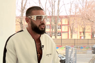 dorian popa a primit inchisoare cu amanare dupa ce a fost prin drogat la volan in 2023 suma pe care trebuie sa o plateasca 68c8356aa57c5