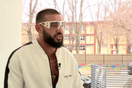 dorian popa a primit inchisoare cu amanare dupa ce a fost prin drogat la volan in 2023 suma pe care trebuie sa o plateasca 68c8356aa57c5