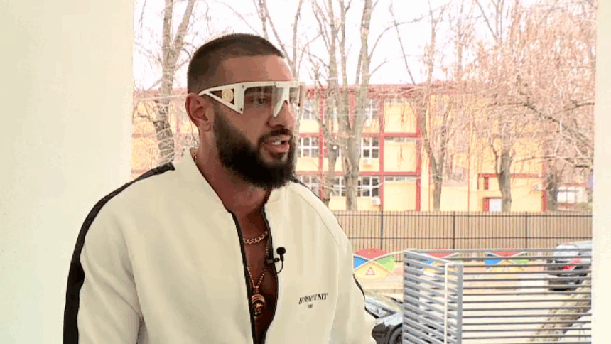 dorian popa a primit inchisoare cu amanare dupa ce a fost prin drogat la volan in 2023 suma pe care trebuie sa o plateasca 68c8356aa57c5