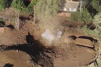 dosar penal pentru distrugere din culpa in cazul eruptiei de gaze de la amara 68b557b32ad6b