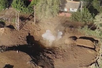 dosar penal pentru distrugere din culpa in cazul eruptiei de gaze de la amara 68b557b32ad6b