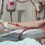 doua cazuri neobisnuite au atras atentia medicilor ieseni situatia este inrautatita 68ba295f900e7