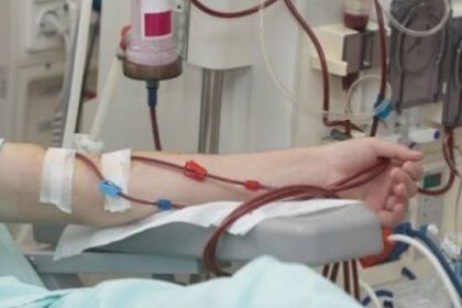 doua cazuri neobisnuite au atras atentia medicilor ieseni situatia este inrautatita 68ba295f900e7