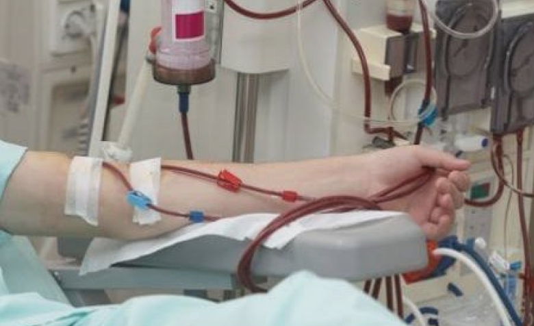 doua cazuri neobisnuite au atras atentia medicilor ieseni situatia este inrautatita 68ba295f900e7