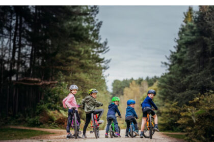 doua roti pentru toti initiativa care pune iasul pe harta mobilitatii verzi 68c1234bd7015