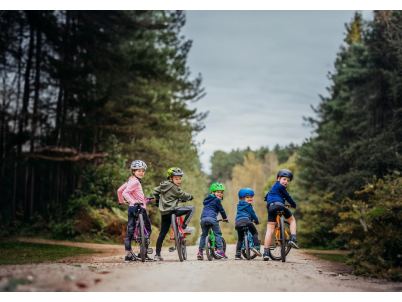 doua roti pentru toti initiativa care pune iasul pe harta mobilitatii verzi 68c1234bd7015