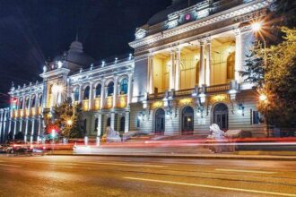 doua sesiuni peste 20 000 de dosare relatii internationale cea mai dorita specializare de la cuza 68c19e59f1acf