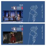 doua spectacole ale nationalului iesean la cea de a x a editie a reuniunii teatrelor nationale romanesti de la chisinau 68c7e4baef895