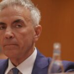 dragos anastasiu ales sa reprezinte o universitate de prestigiu vicepremierul corupt membru de onoare in romania educata 68bbcd28cf411