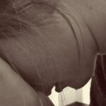 drama intr o parcare din ploiesti o adolescenta de 16 ani care vroia sa se sinucida salvata la timp de politisti si jandarmi 68c5b7eda0f5b