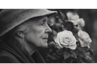 drama invizibila a iasului adultii prinsi intre copii si parinti bolnavi generatia care se rupe in doua 68b6b31c48216