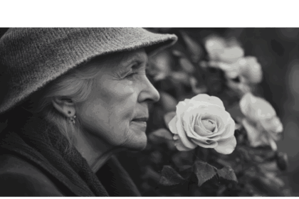 drama invizibila a iasului adultii prinsi intre copii si parinti bolnavi generatia care se rupe in doua 68b6b31c48216