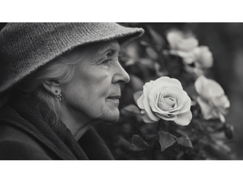 drama invizibila a iasului adultii prinsi intre copii si parinti bolnavi generatia care se rupe in doua 68b6b31c48216