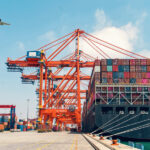 dronele rusesti tensioneaza regiunea cati bani sunt amenintati pe ruta iasi polonia daca rusia ar pune in pericol schimburile comerciale cu aceasta tara 68cc2d7d1274d