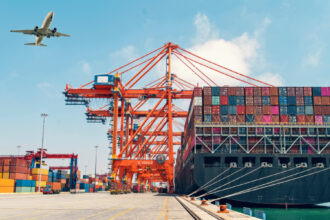 dronele rusesti tensioneaza regiunea cati bani sunt amenintati pe ruta iasi polonia daca rusia ar pune in pericol schimburile comerciale cu aceasta tara 68cc2d7d1274d