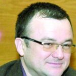 dsp iasi reincalzeste ciorba dr liviu stafie va prelua atributiile de director executiv 68db8eed5340f